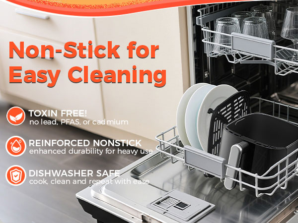 air fryee air flyer travel air fryer pfas free air fryer 4 quart air fryer air fryer 5 qt