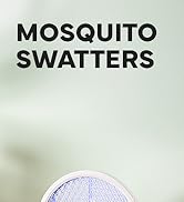 fleas furniture cartridges crabgrass camp drew barrymore kit carpenter tumble keep nest clip vevo