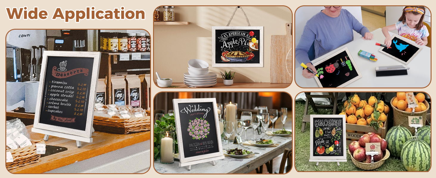 multi use for SL085-1