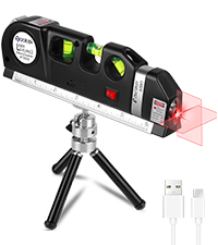 https://m.media-amazon.com/images/S/aplus-media-library-service-media/bc0b1f45-aef7-4fe7-8a37-af2021e36451.__CR0,0,200,225_PT0_SX200_V1___.jpg