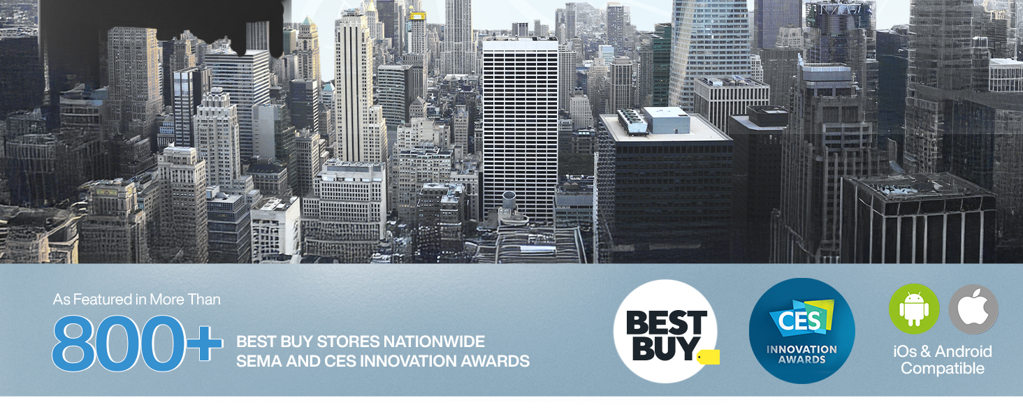 4g gps tracker for vehicles gps magnetic tracker for vehicles personal driving monitoring device