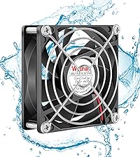 https://m.media-amazon.com/images/S/aplus-media-library-service-media/e04baa37-288e-47a8-b5ed-fbeeac73de0e.__CR89,0,1422,1600_PT0_SX200_V1___.jpg