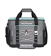 soft cooler bag