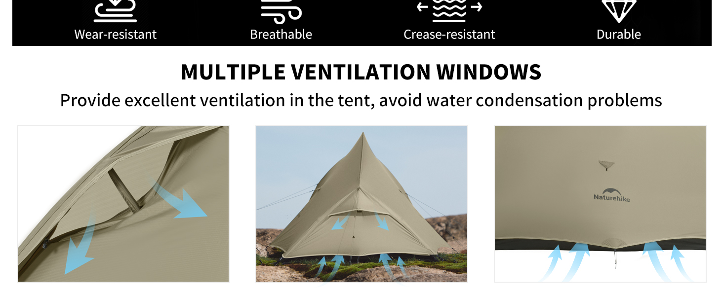 one person backpacking tent