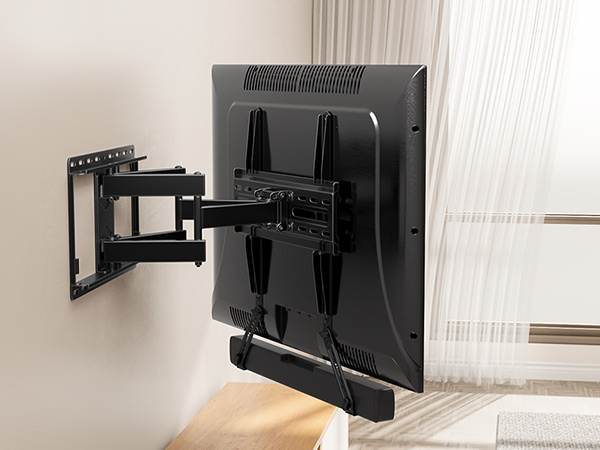 soundbar mount