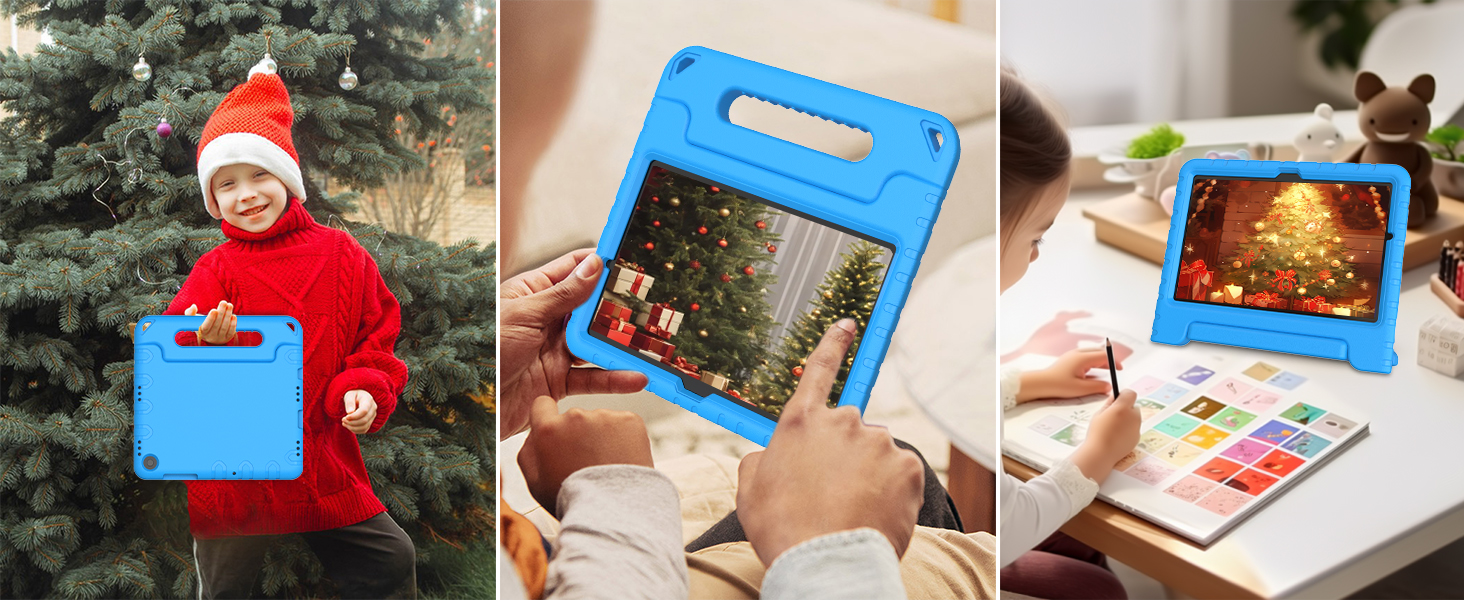 Daily life helper-Avawo Case