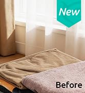 Travel Vacuum Bags with Rechargeable Electric Pump