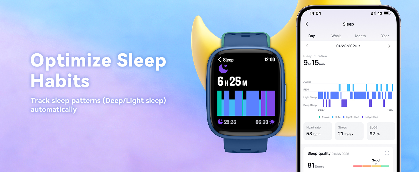activity tracker