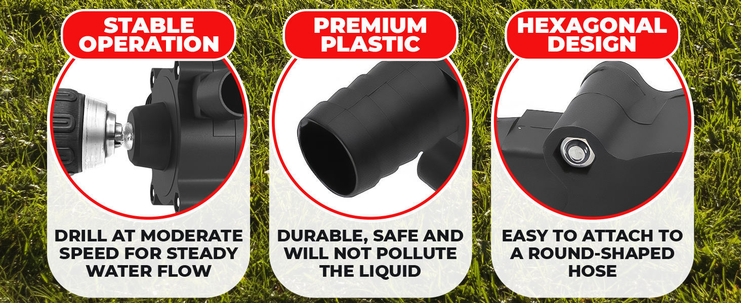 water pump sump pump pumps &amp;amp; plumbing equipment submersible water pump sump pump submersible pump