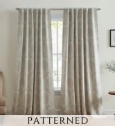 patterned set sold as a single panel birghton giovanni vienna medeteranian mandala medallion