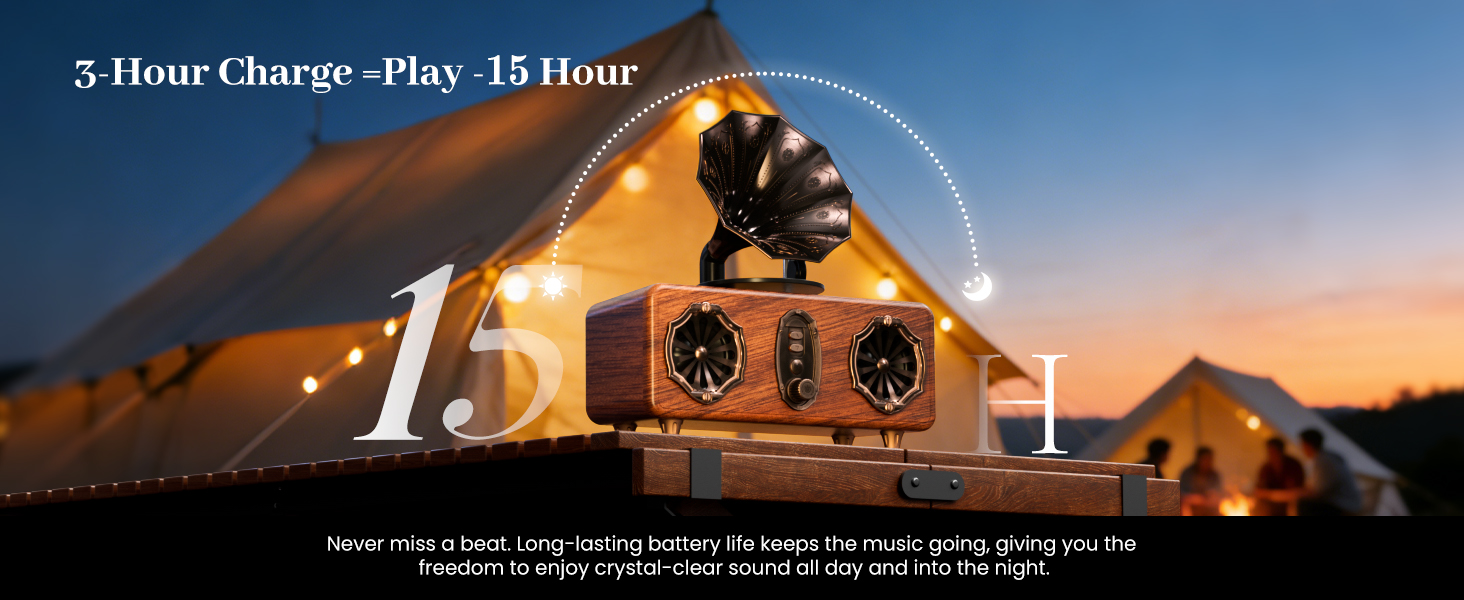 vintage radio bluetooth speaker retro speaker vintage decor retro bluetooth speaker cute bluetooth