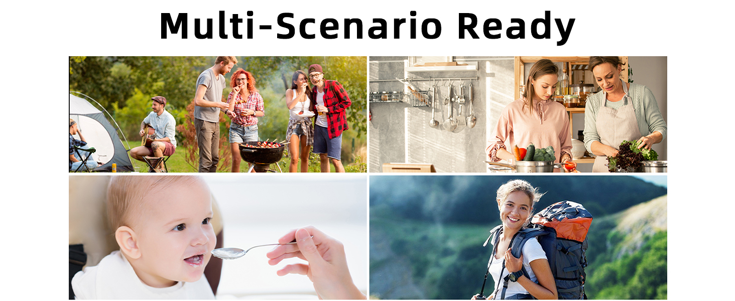 electric garlic choppers