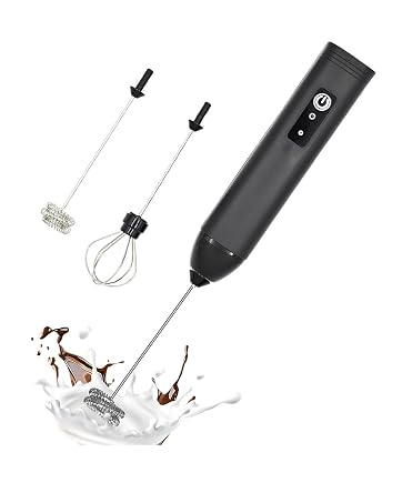 https://m.media-amazon.com/images/S/aplus-media-library-service-media/d1b19833-d05c-475a-8875-87ba206d970b.__CR61,0,1039,1300_PT0_SX362_V1___.jpg