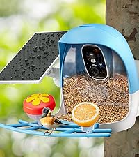 https://m.media-amazon.com/images/S/aplus-media-library-service-media/74678c9a-63f4-48cd-a82c-05588639ece4.__CR0,0,400,450_PT0_SX200_V1___.png
