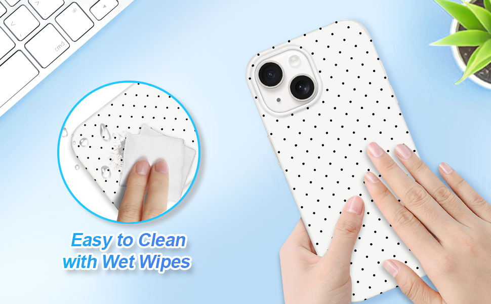 bright fundas para iPhone case cover