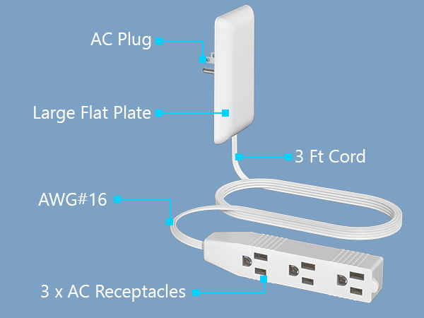 LWE3-315-W Premium A+ Redo PC_05-1