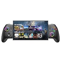 https://m.media-amazon.com/images/S/aplus-media-library-service-media/8af94c01-1c85-4480-b5cd-105d0a390f1e.__CR0,0,2000,2250_PT0_SX200_V1___.jpg