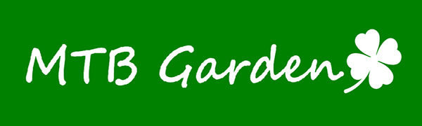 MTB Garden