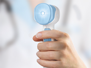 accurate baby thermometer