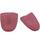Fansoftiks 2 Pcs Realistic Fake Tongue Gross Jokes Prank Magic Tricks Fashion Processing Hallowee...