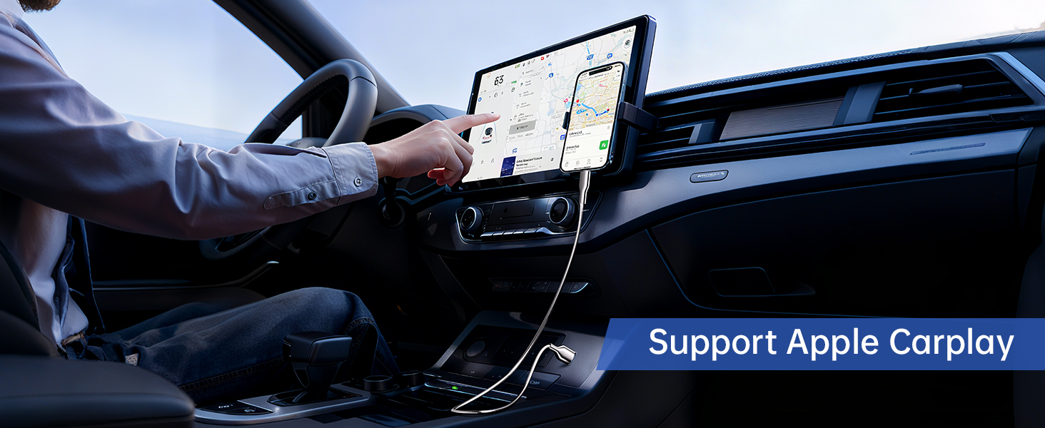 pet proof iphone charger cat proof charging cords usb to lightning cable chew proof