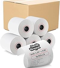 https://m.media-amazon.com/images/S/aplus-media-library-service-media/d53dade3-12d0-4179-9080-93837b7b0051.__CR0,61,1224,1377_PT0_SX200_V1___.jpg