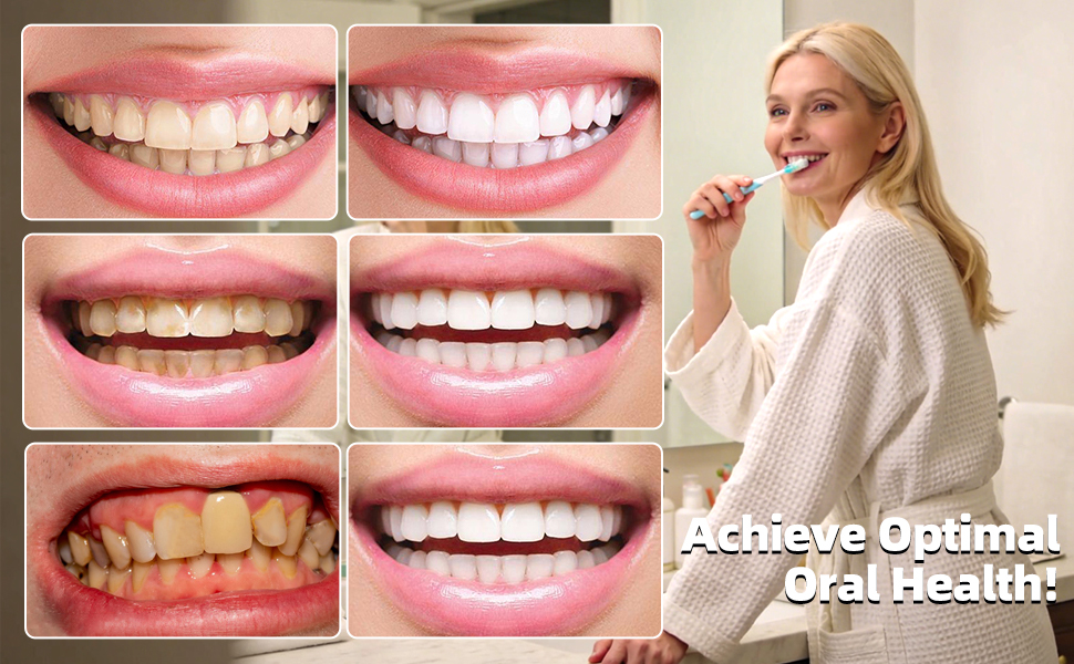 nano hydroxyapatite toothpaste