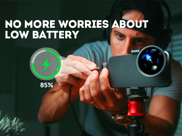 bluetooth microphone for iphone mini microphone iphone best microphone for iphone