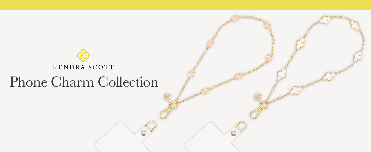cell phone charm bracelet wrist wristlet lanyard strap grip accessories charms strap chain bracelets
