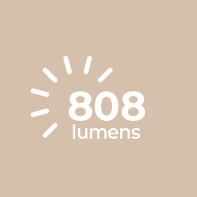 east grove home, lighting, led, flush mounts, track, solar, energy, efficient, ceiling fan