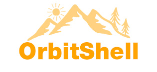 https://m.media-amazon.com/images/S/aplus-media-library-service-media/e95da200-09e0-4d80-b710-aa76896133e2.__CR0,0,315,145_PT0_SX315_V1___.jpg