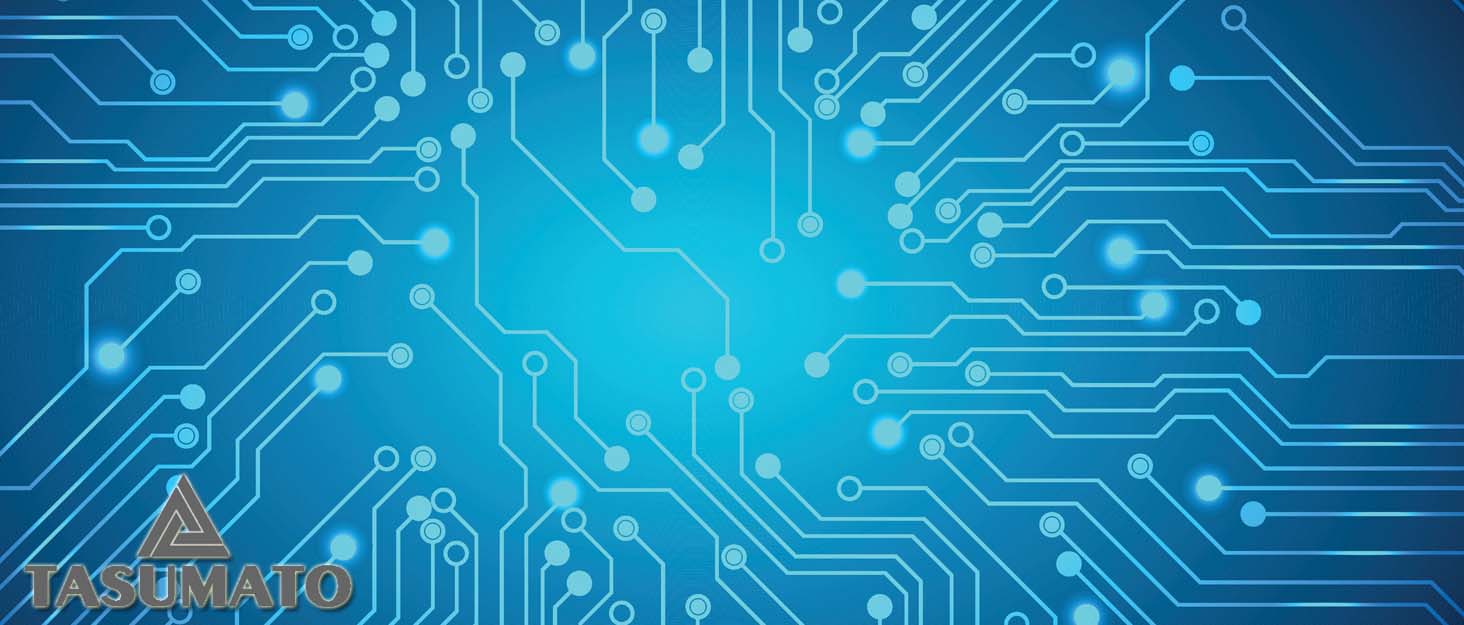 TASUMATO Wireless Car Charger DIY Qi Charging Pad Fast 15W 10W 7.5W Quick Charge Adapter