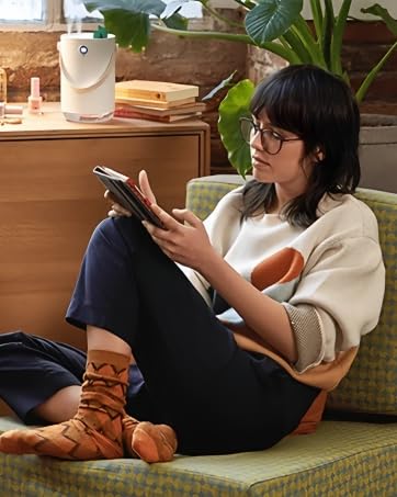 nose hair trimmer for women nasal hair cutter nasal hair cutter for women nose hair cutter