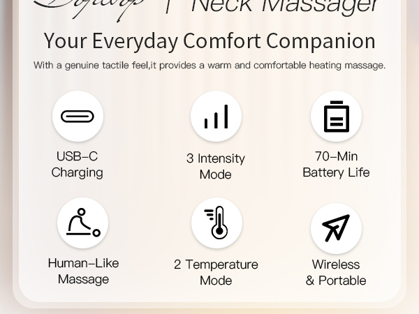 muscles portable lower rated little