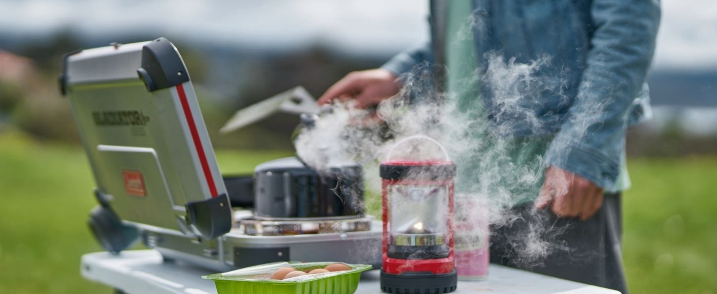  small food scale portable