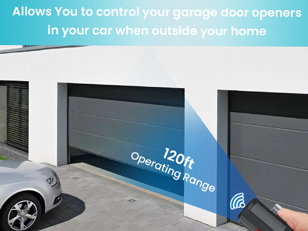 877lm 893lm remote keypad