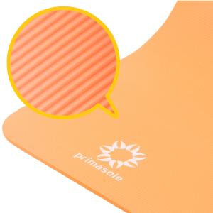 Primasole yogamat