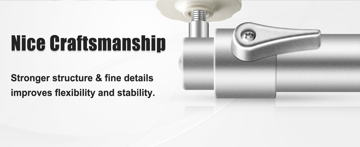 Ceiling projector mount