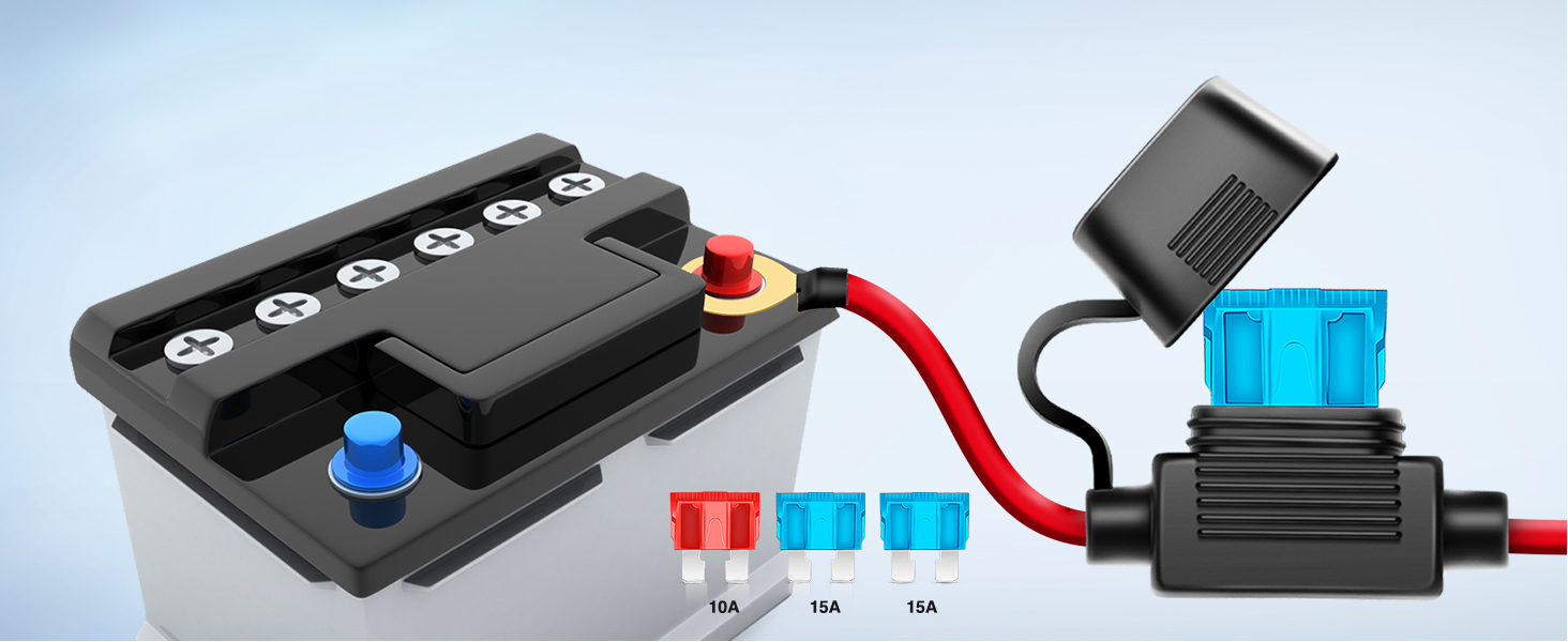 2Pcs 7Inch 30W Super Slim Spot Beam LED Light Bar