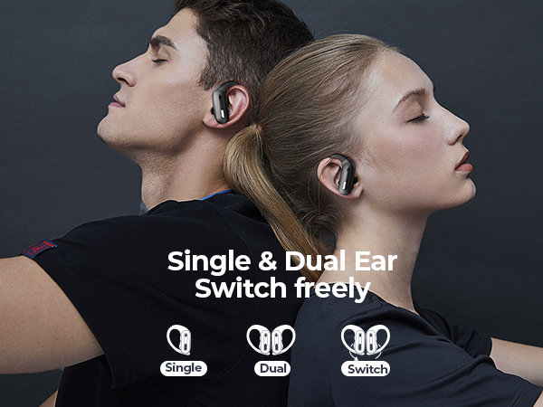 true wireless earbuds noise cancelling