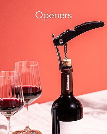 Openers