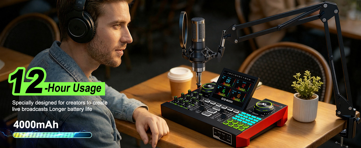 beat maker machine sound effects board music maker music studio recording studio interface