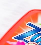 zout