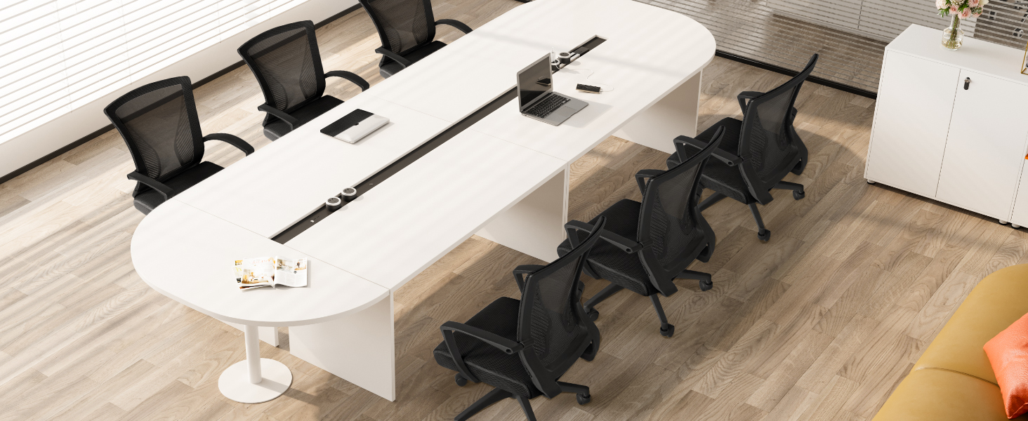 computer chair height adjustable