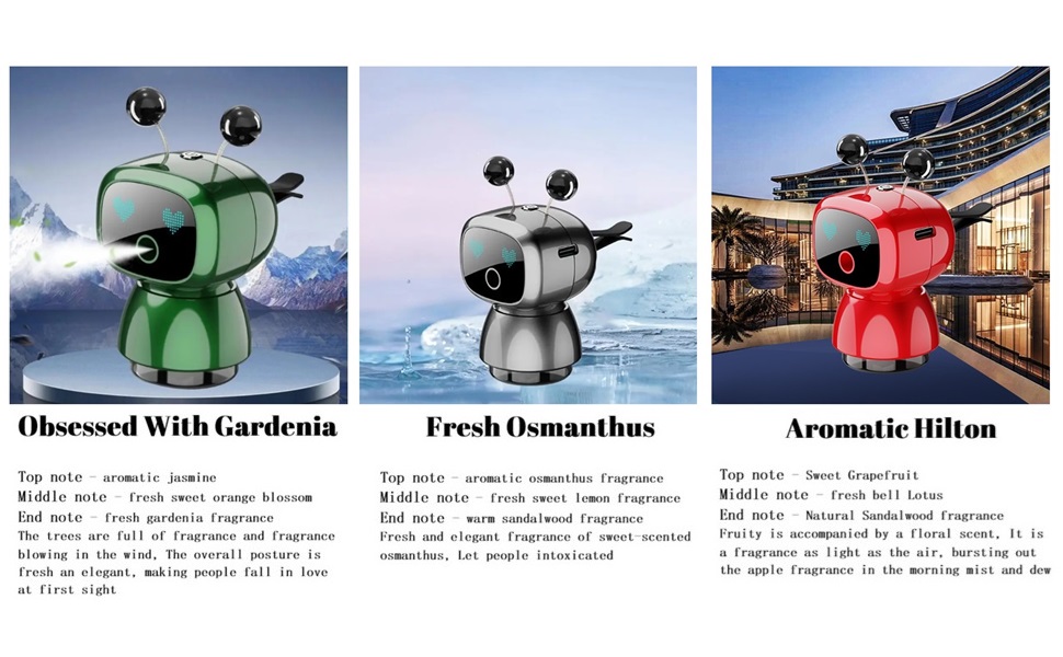 You&amp;#39;re the best, you can do it.