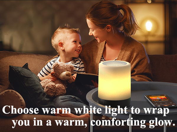 gift for kids gift for teenager girls boys college students