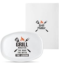 https://m.media-amazon.com/images/S/aplus-media-library-service-media/6036e2a5-2d9c-40c4-aecb-00019496add1.__AC_SR200,225___.jpg