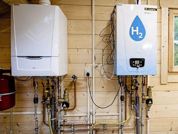 carbon monoxide detectors portable carbon monoxide detector for travel carbon detector camping