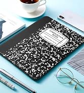 ipad air case 4th generation