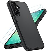 Galaxy A17 Case